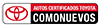Comonuevos