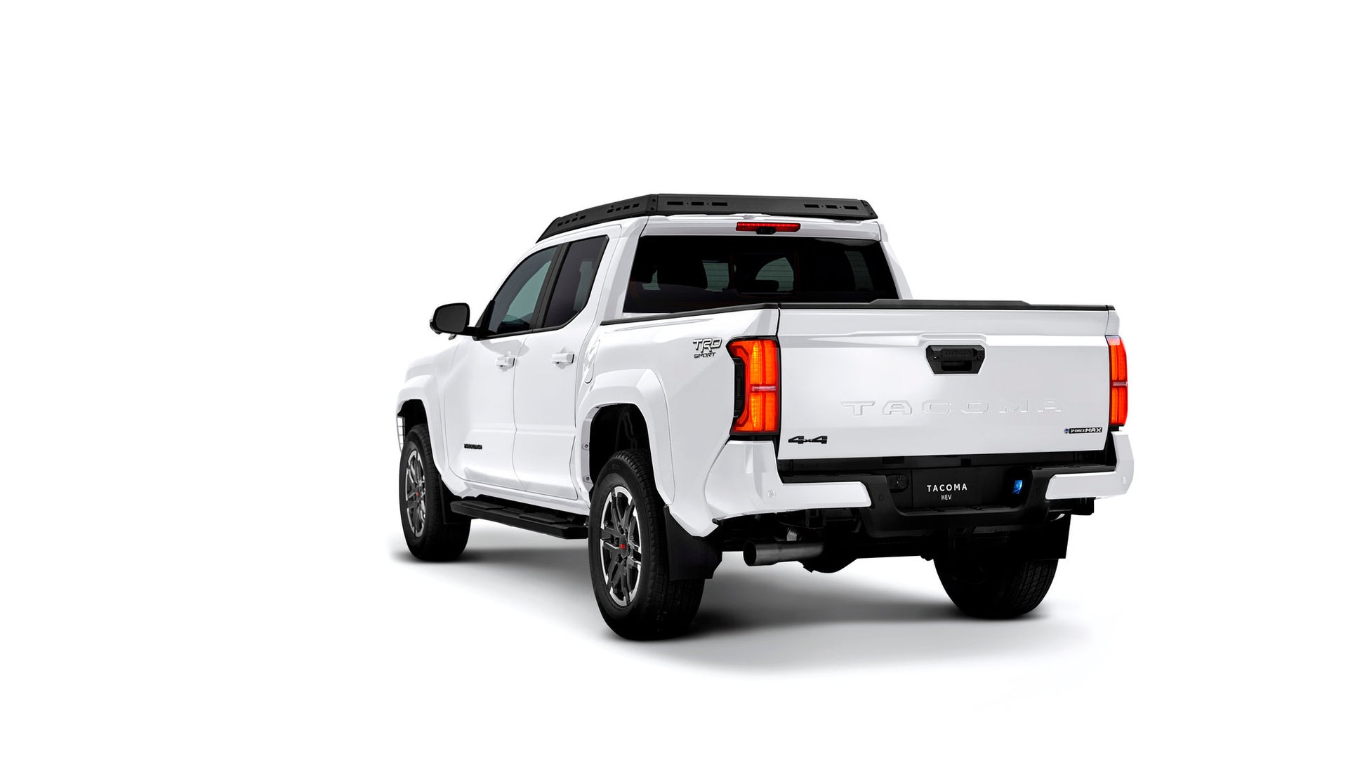 Footer Tacoma HEV 26